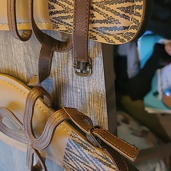 Sandels true time - Picture 3 of 3